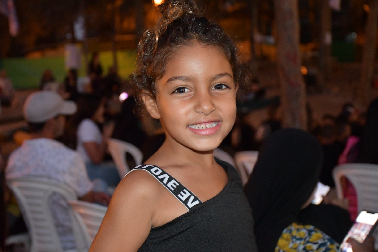 WhatsApp Image 2021-08-22 at 11.38.47 AM (2).jpeg